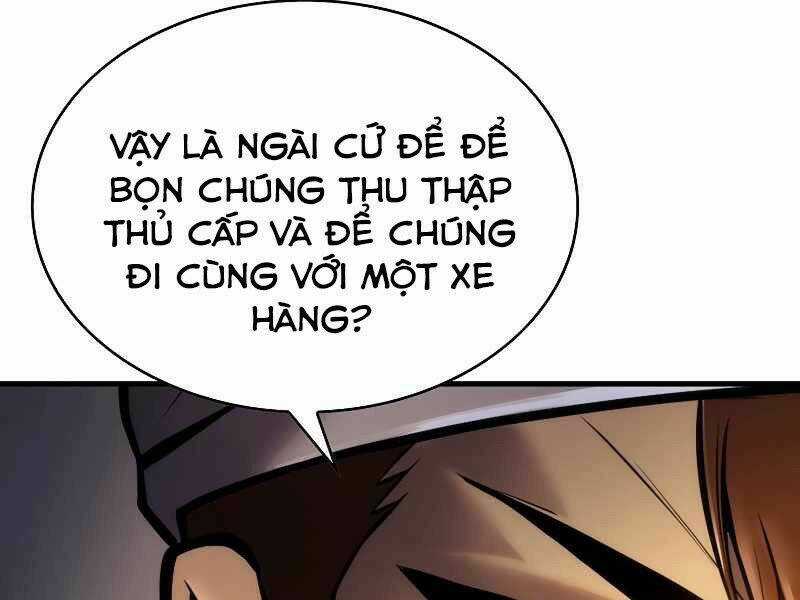 Bá Vương Chi Tinh - Chapter 6 - Trang 291