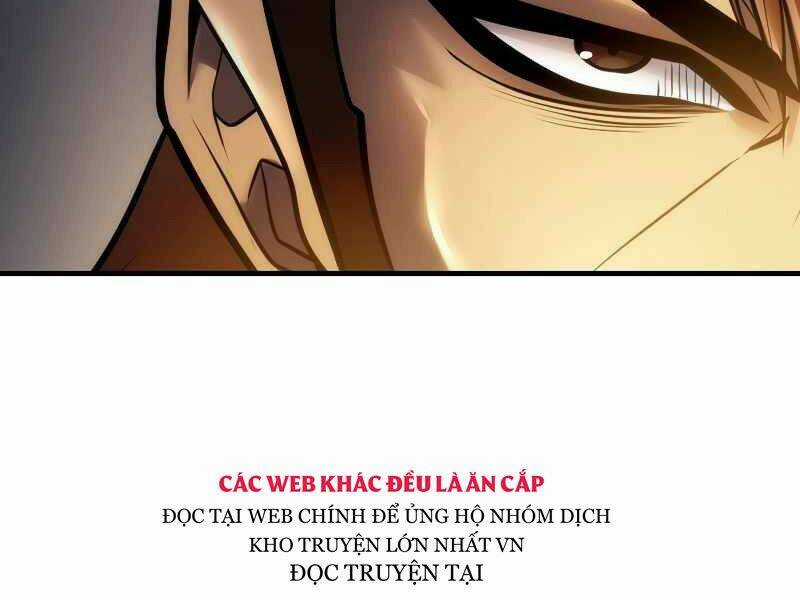 Bá Vương Chi Tinh - Chapter 6 - Trang 292