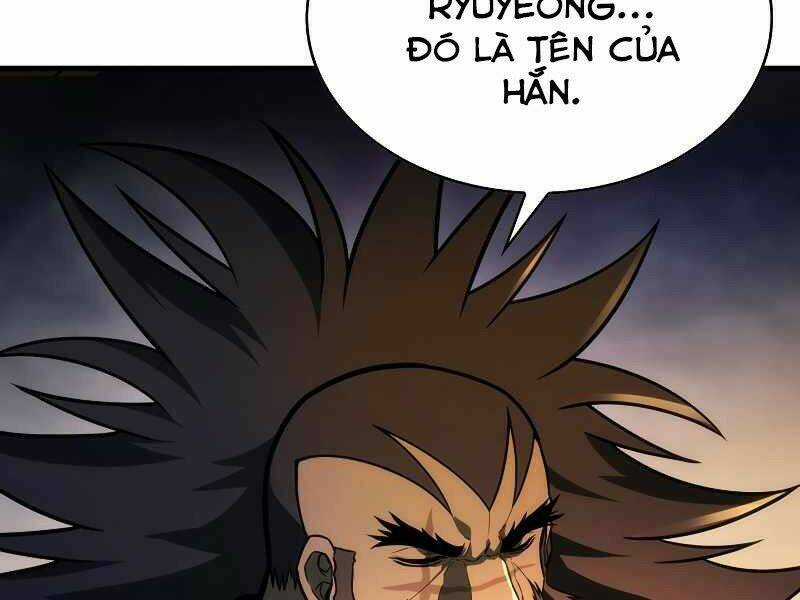 Bá Vương Chi Tinh - Chapter 6 - Trang 294