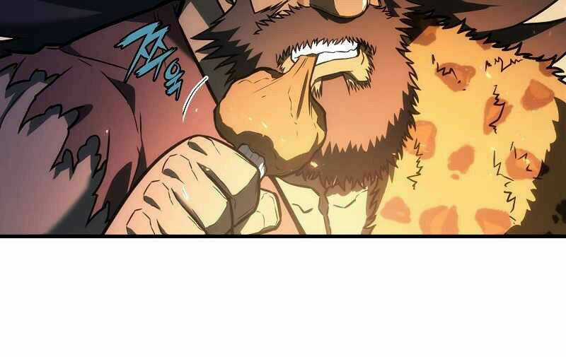 Bá Vương Chi Tinh - Chapter 6 - Trang 295