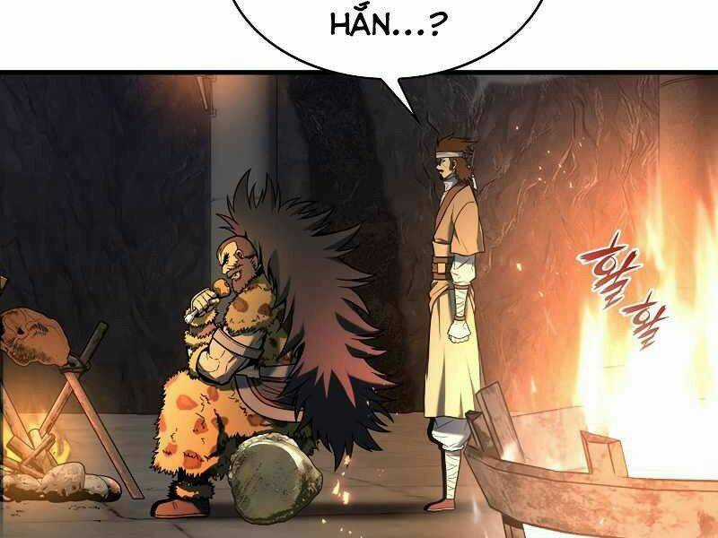 Bá Vương Chi Tinh - Chapter 6 - Trang 297