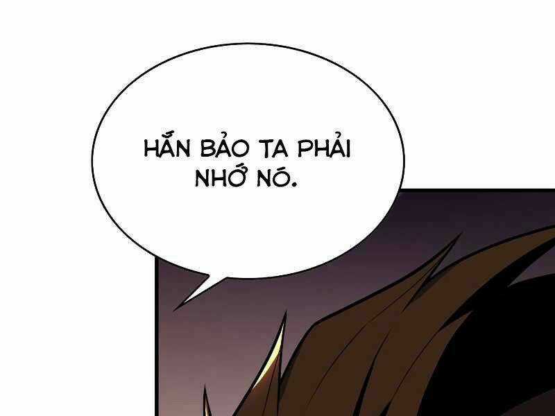 Bá Vương Chi Tinh - Chapter 6 - Trang 300