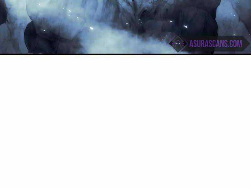 Bá Vương Chi Tinh - Chapter 6 - Trang 31