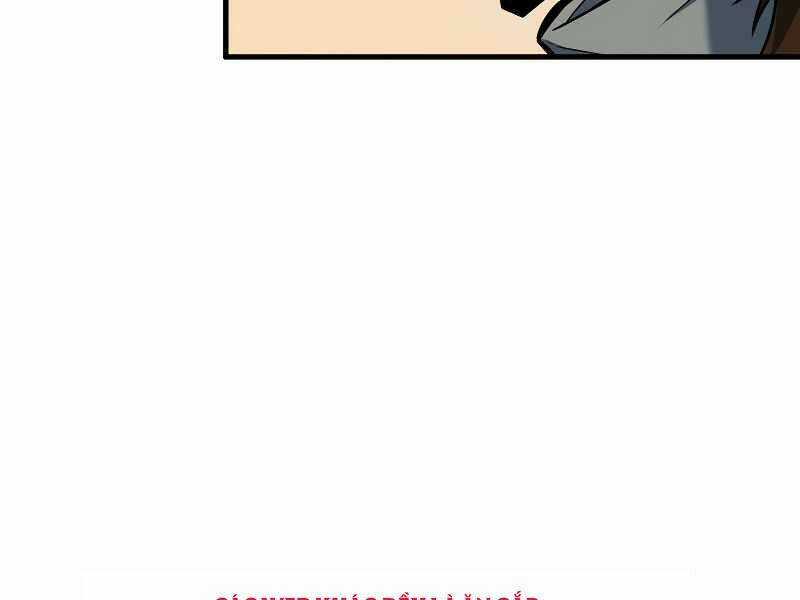 Bá Vương Chi Tinh - Chapter 6 - Trang 302