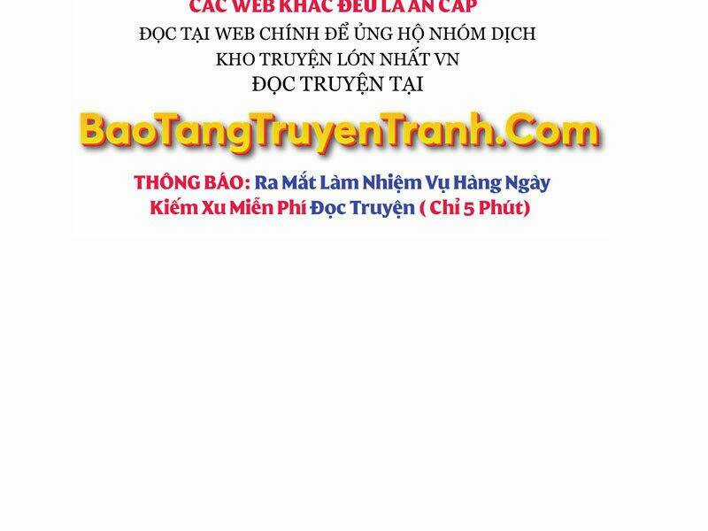 Bá Vương Chi Tinh - Chapter 6 - Trang 303
