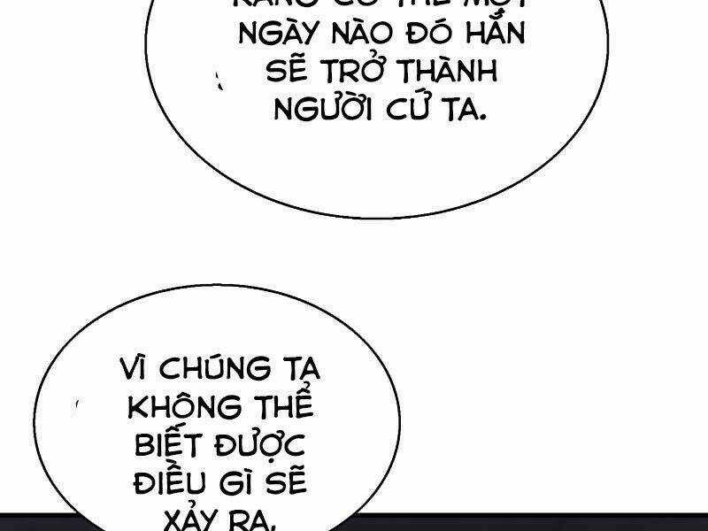 Bá Vương Chi Tinh - Chapter 6 - Trang 305