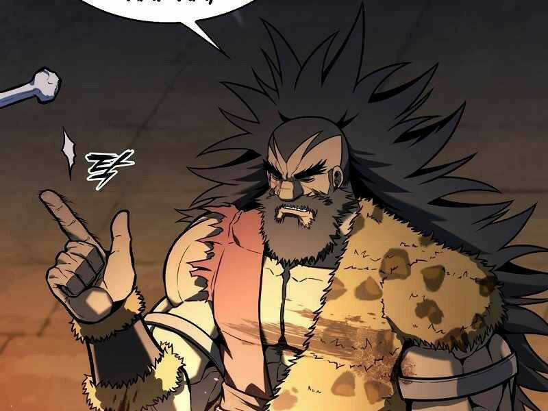 Bá Vương Chi Tinh - Chapter 6 - Trang 306