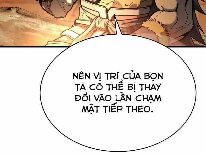 Bá Vương Chi Tinh - Chapter 6 - Trang 307