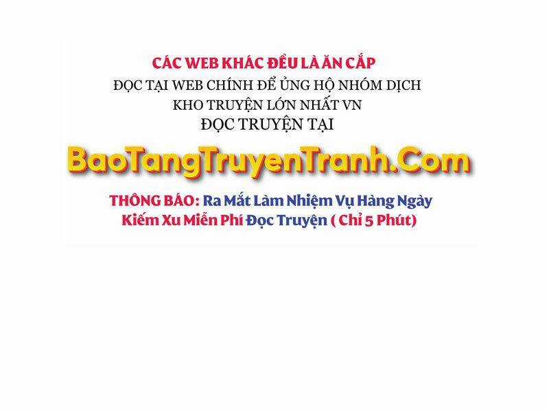 Bá Vương Chi Tinh - Chapter 6 - Trang 308