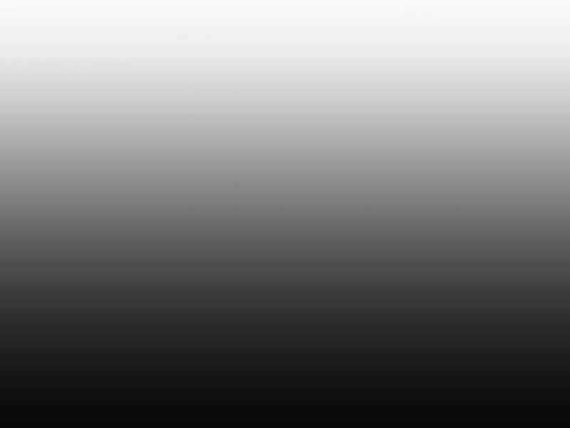 Bá Vương Chi Tinh - Chapter 6 - Trang 309