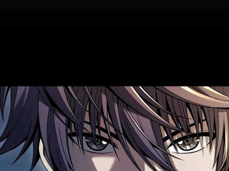 Bá Vương Chi Tinh - Chapter 6 - Trang 310