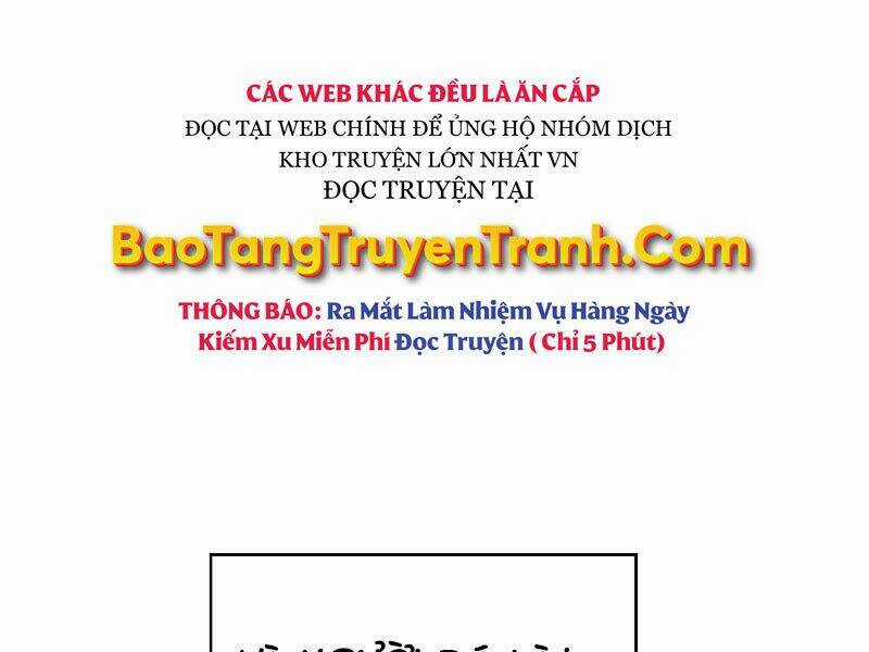 Bá Vương Chi Tinh - Chapter 6 - Trang 32