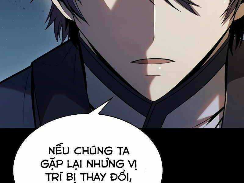 Bá Vương Chi Tinh - Chapter 6 - Trang 311