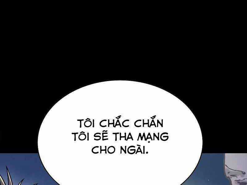 Bá Vương Chi Tinh - Chapter 6 - Trang 313