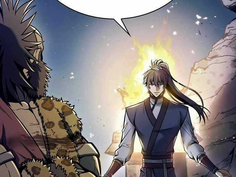 Bá Vương Chi Tinh - Chapter 6 - Trang 314