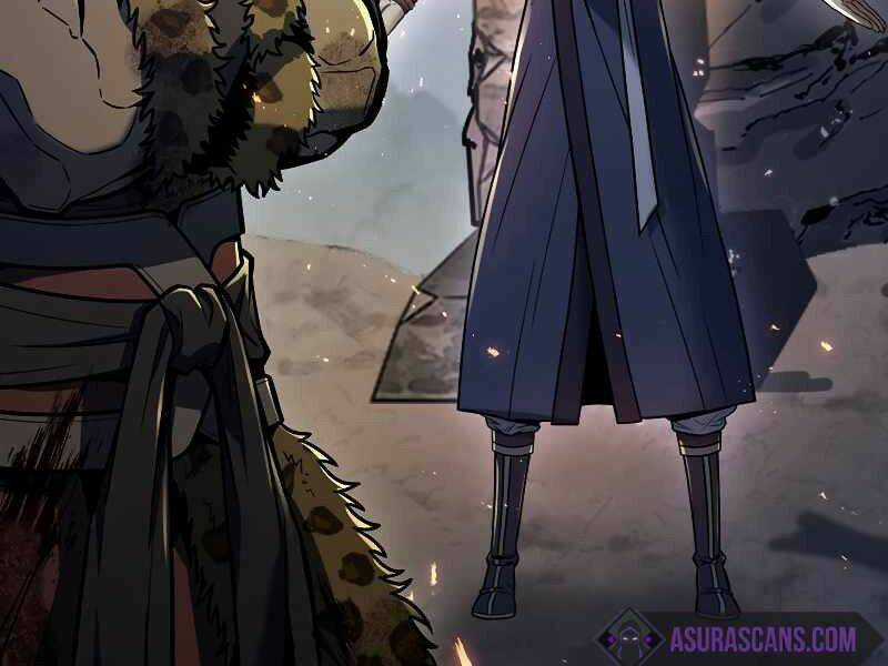 Bá Vương Chi Tinh - Chapter 6 - Trang 315