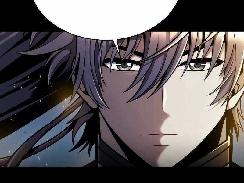 Bá Vương Chi Tinh - Chapter 6 - Trang 318