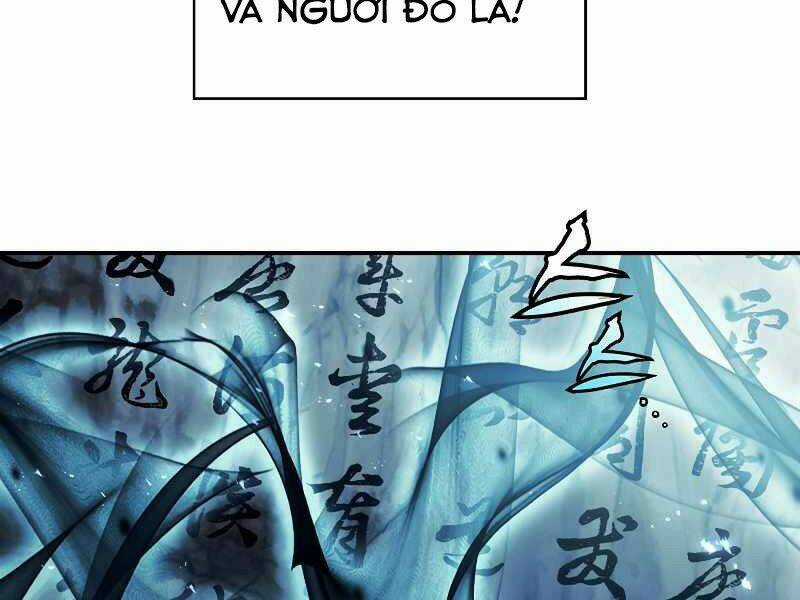 Bá Vương Chi Tinh - Chapter 6 - Trang 33