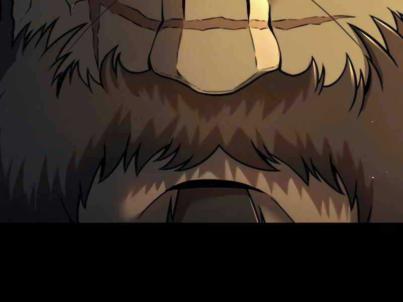 Bá Vương Chi Tinh - Chapter 6 - Trang 321