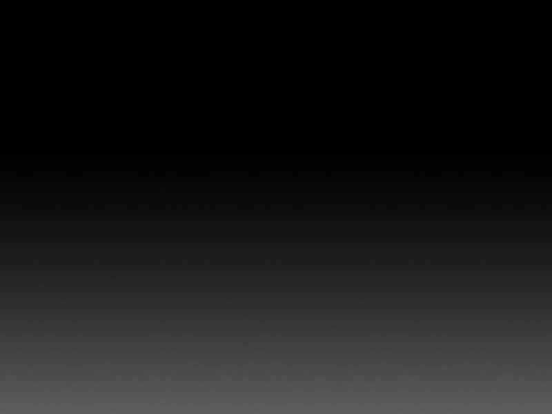 Bá Vương Chi Tinh - Chapter 6 - Trang 322