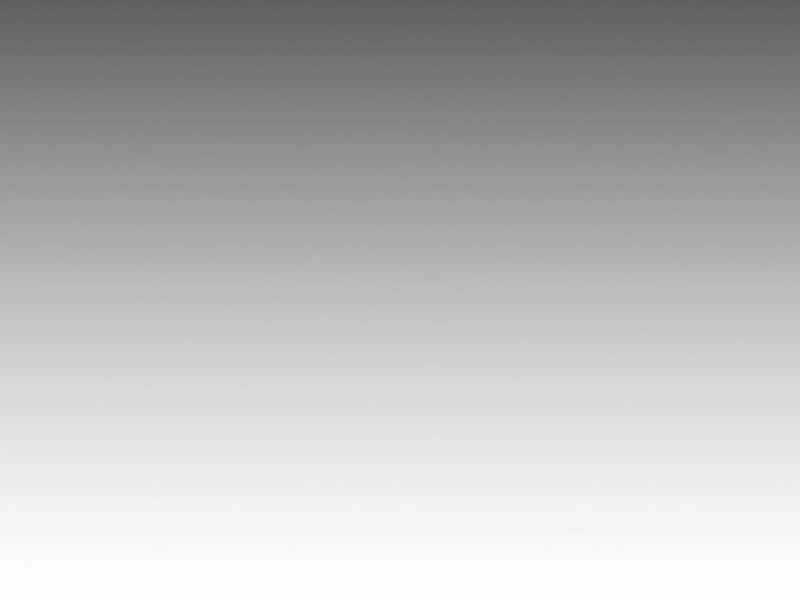 Bá Vương Chi Tinh - Chapter 6 - Trang 323