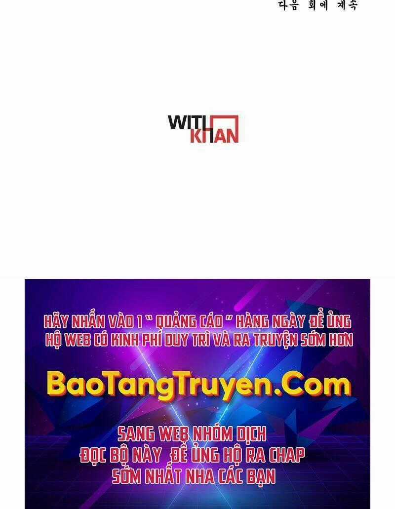 Bá Vương Chi Tinh - Chapter 6 - Trang 326