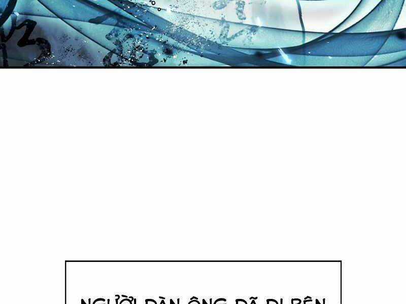 Bá Vương Chi Tinh - Chapter 6 - Trang 35