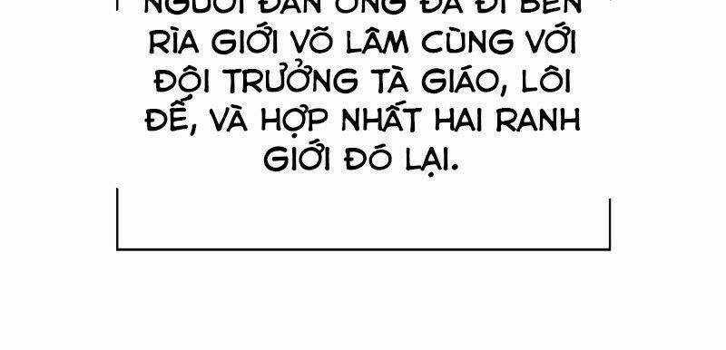 Bá Vương Chi Tinh - Chapter 6 - Trang 36