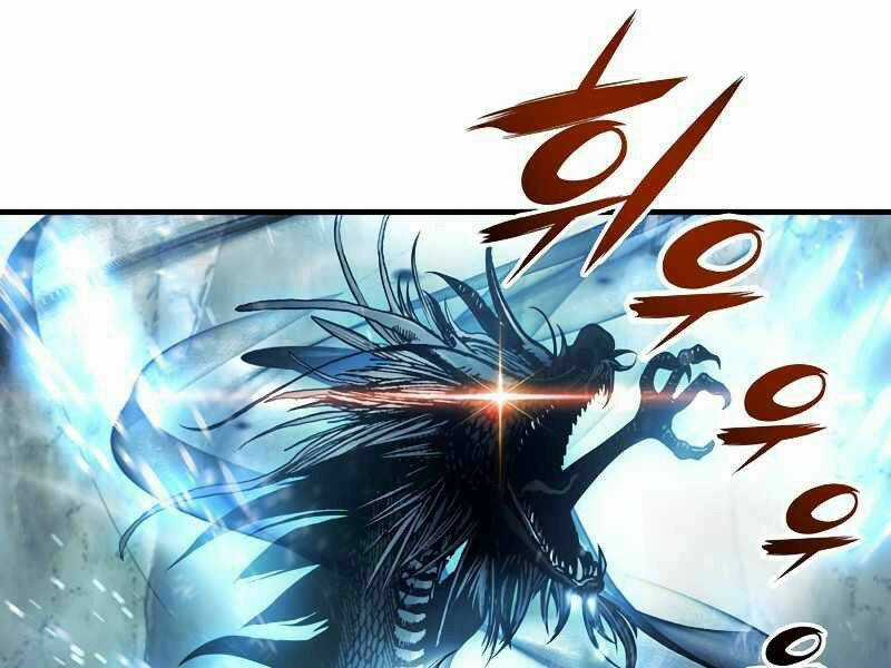 Bá Vương Chi Tinh - Chapter 6 - Trang 37