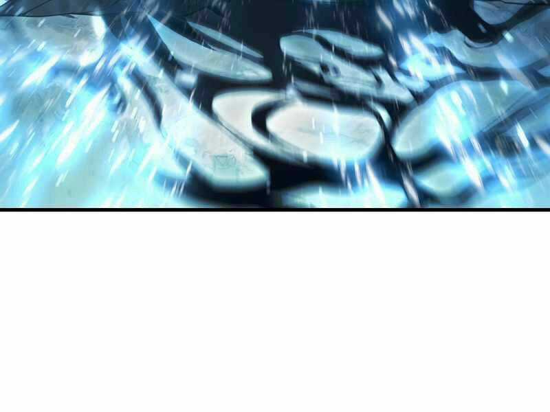 Bá Vương Chi Tinh - Chapter 6 - Trang 39