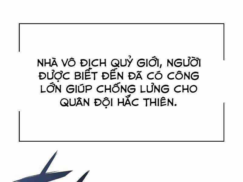 Bá Vương Chi Tinh - Chapter 6 - Trang 40