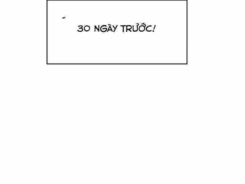 Bá Vương Chi Tinh - Chapter 6 - Trang 5