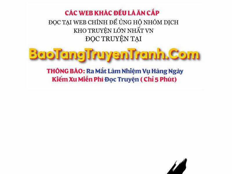 Bá Vương Chi Tinh - Chapter 6 - Trang 44