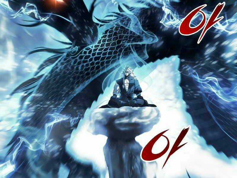 Bá Vương Chi Tinh - Chapter 6 - Trang 46