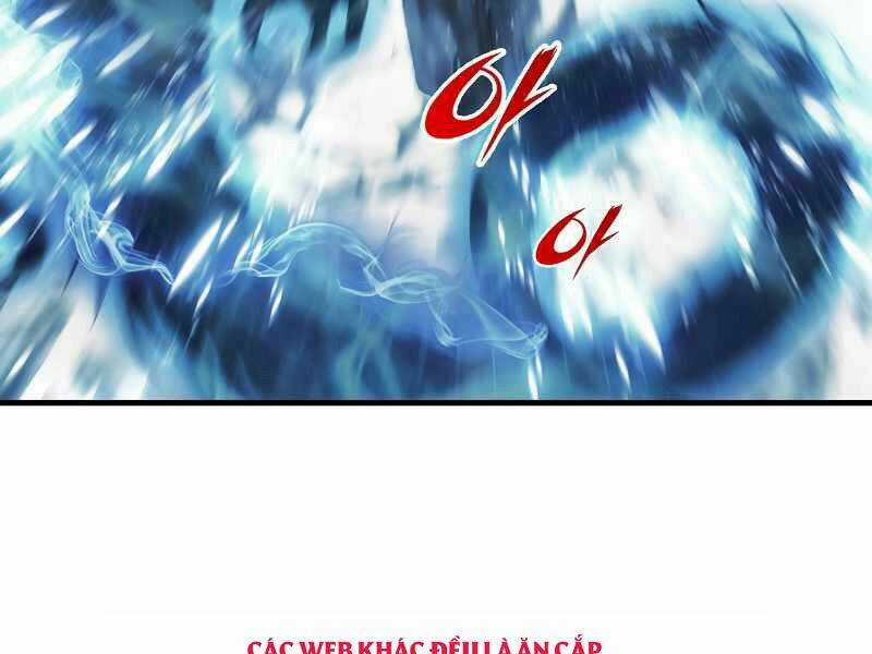 Bá Vương Chi Tinh - Chapter 6 - Trang 47