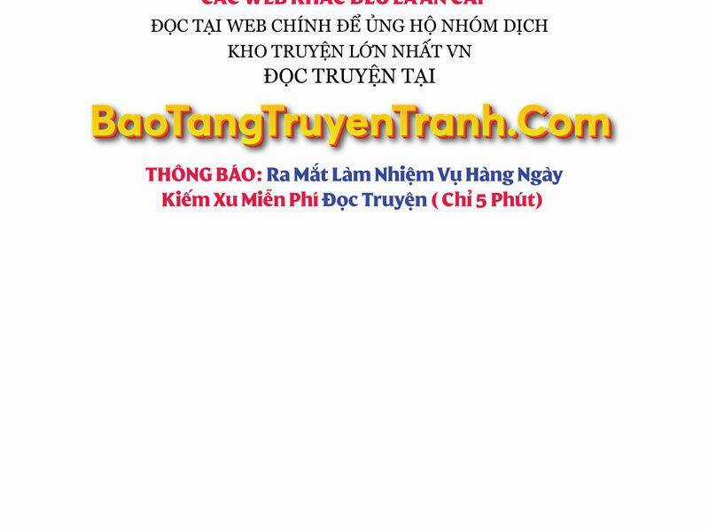 Bá Vương Chi Tinh - Chapter 6 - Trang 48
