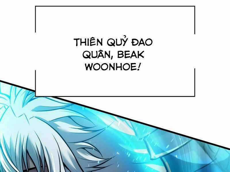 Bá Vương Chi Tinh - Chapter 6 - Trang 49