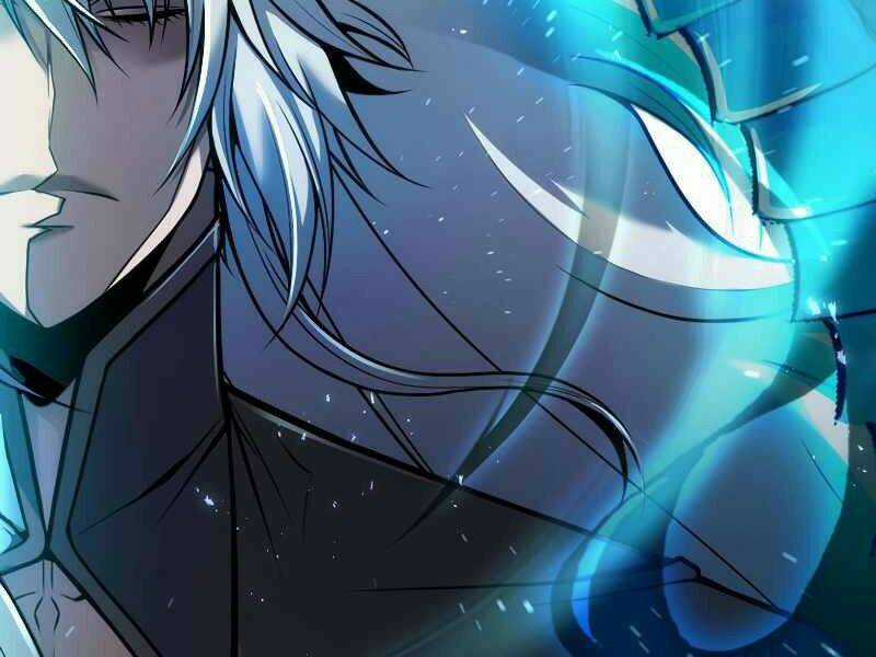 Bá Vương Chi Tinh - Chapter 6 - Trang 50