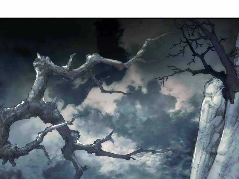 Bá Vương Chi Tinh - Chapter 6 - Trang 6