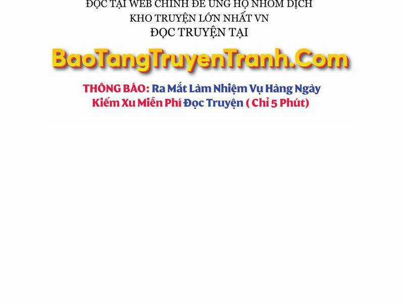 Bá Vương Chi Tinh - Chapter 6 - Trang 53