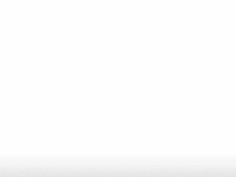 Bá Vương Chi Tinh - Chapter 6 - Trang 54