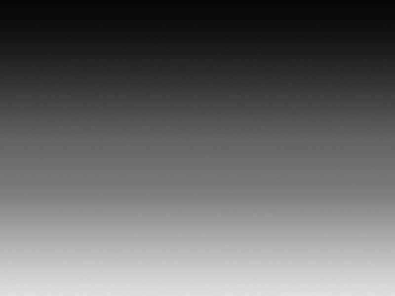 Bá Vương Chi Tinh - Chapter 6 - Trang 58