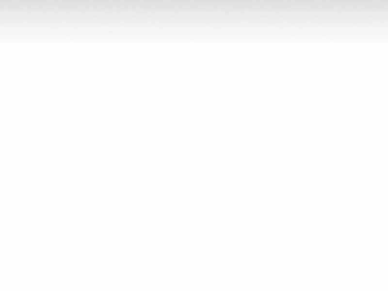 Bá Vương Chi Tinh - Chapter 6 - Trang 59