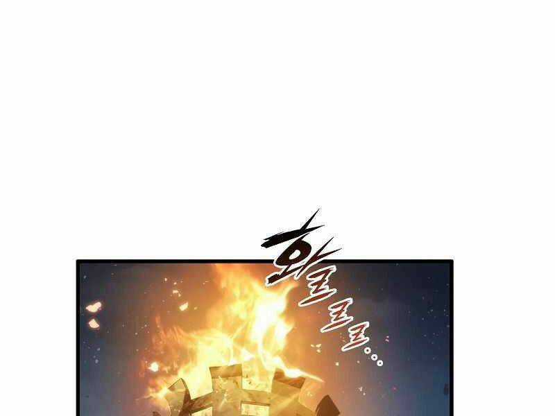 Bá Vương Chi Tinh - Chapter 6 - Trang 60