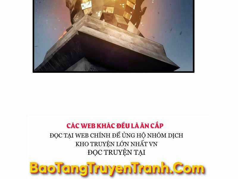 Bá Vương Chi Tinh - Chapter 6 - Trang 61