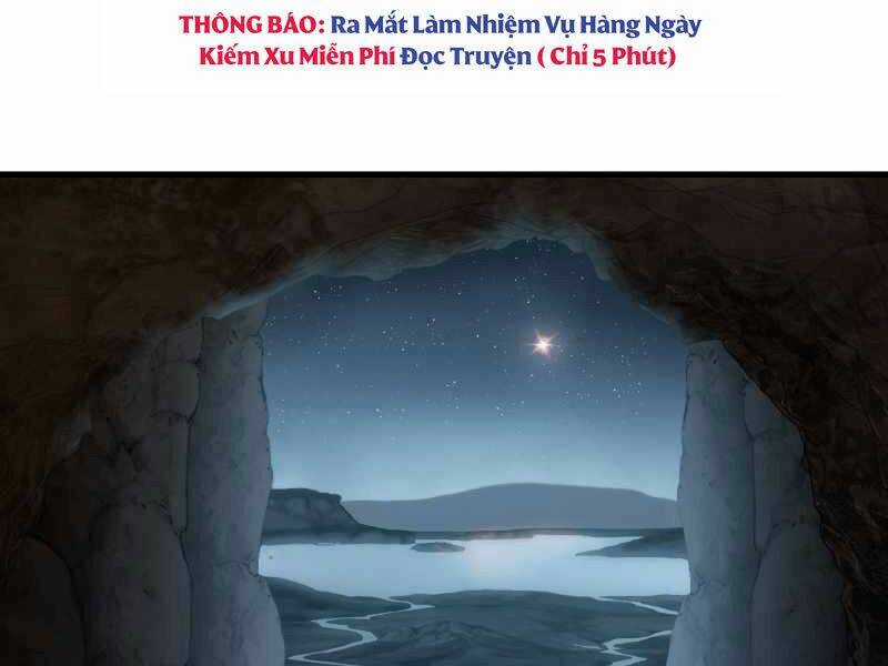 Bá Vương Chi Tinh - Chapter 6 - Trang 62