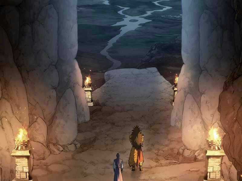 Bá Vương Chi Tinh - Chapter 6 - Trang 63