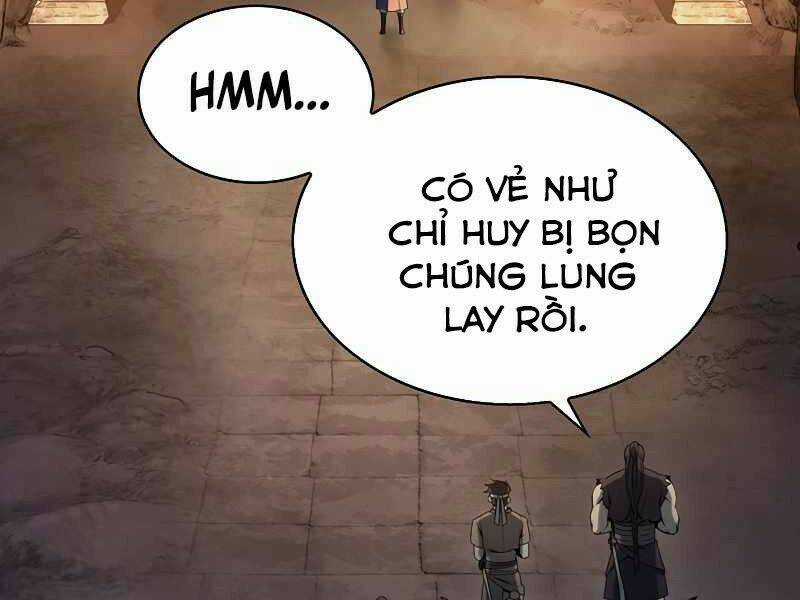 Bá Vương Chi Tinh - Chapter 6 - Trang 64