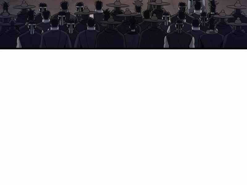 Bá Vương Chi Tinh - Chapter 6 - Trang 65