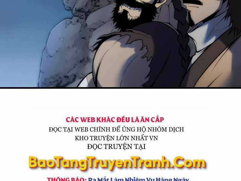 Bá Vương Chi Tinh - Chapter 6 - Trang 67